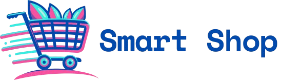 Smart Shop